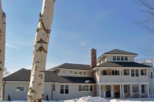 Crocker-exterior-view-home