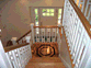 Swanson-Stair-hardwood-floor