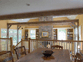 carpenter-family-room