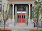 school-entrance-portico