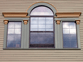 school-rehab-palladian-window